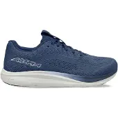 Altra - Running-Schuhe &ndash; Herren &ndash; M Escalante 5 - M Escalante 5 Oceana/White/Black für Herren - Größe 44 - Blau