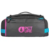 Picture Organic Clothing Picture Wildpath Duffle 55 ii (M) TU