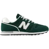 New Balance Sneaker 373 herren