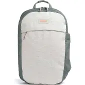Osprey Arcane Large Day Earth moon beige-pine leaf (1194) OS