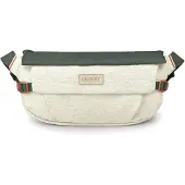 Osprey Arcane-2l Gürteltasche