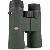 Kowa SV III Fernglas 8x42