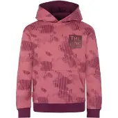 TROLLKIDS Lifjell Kapuzenpullover