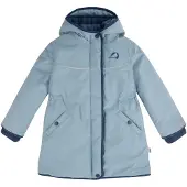 Finkid Milla cloud/denim (183113) 140/150