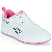 Reebok kinderschuhe Classic ROYAL PRIME 2.0 kind