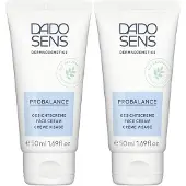 Dado Sens Dado ProBalance Gesichtscreme 2x 2x50 ml Creme