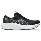 Asics Herren Running-Sch. He/Uni GT-2000 15 15