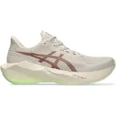 Asics Damen Laufschuhe NOVABLAST 6