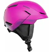 Atomic Revent Junior-helm