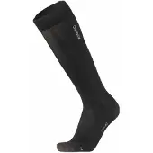 Atomic Pro Ski Socken