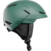 Atomic Kinder Helme Ki REVENT JR Graphic/SL.Pine
