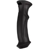 SCOTT P-lite S/strap 18mm Griff