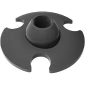 SCOTT Clip Korb