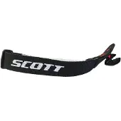 SCOTT Adjustable Gurt