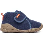 Biomecanics Pantoffeln Kinder BIOHOME kind
