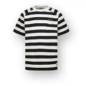 Vingino Jungen Oversized T-Shirt Herlo