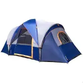 Aktive 63188 Zelt