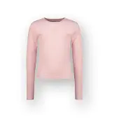 Vingino Mädchen T-Shirt Icon rib longsleeve