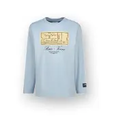 Vingino Jungen T-Shirt Hacket