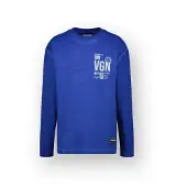 Vingino Jungen T-Shirt Hoff