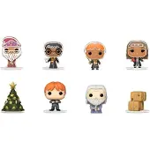 Funko POP! Pop! Unisex Adventskalender 2026 Standard Standard