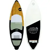 Airhead Bonzai Wakesurf-tisch