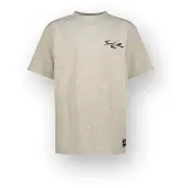 Vingino Jungen Oversized T-Shirt Hera