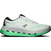ON Running CLOUDRUNNER 3 MAX WHITE | VERDITE 42.5