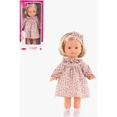 Corolle 9000200310, 3 Jahr(e), Junge/Mädchen, 360 mm, 378 g, Mehrfarbig