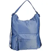 Mandarina Duck Rucksack MD20 Hobo QMT09 39 x 38 x 11