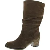 Gabor 8041.02.002 (7.5/whisky)