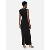 Ambiance Abendkleid in schwarz - 0005 | Gr.: 40