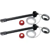 Bayrol Automatic Cl/pH, Level Automatic Doppel Kit