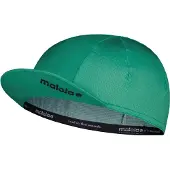 Maloja MuttM. polar light (1230) OS