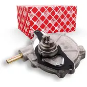 Febi Unterdruckpumpe, Bremsanlage 39426