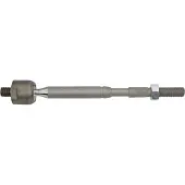Meyle Axialgelenk, Spurstange 30160310059hd Vorderachse links für TOYOTA