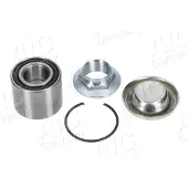 AIC Radlagersatz 59588 Hinterachse rechts für PEUGEOT