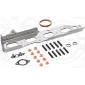 ELRING Montagesatz, Lader 884.230