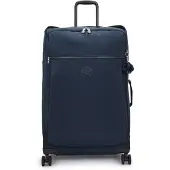 Kipling Darcey Up L 88l Koffer Auf Rollen