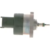 Bosch Pumpendruckventil Bmw 5 2.5D/3.0D 98-