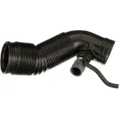 Gates ANTK1143 Ansaugschlauch Luftfilter für VW Golf IV Schrägheck (1J1)