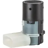 Hella Sensor, Einparkhilfe 6PX 358 141-241