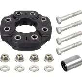 FEBI BILSTEIN Gelenk, Gelenkwelle FEBI 175754