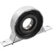 Febi Gelenkwellenmittellager 21763