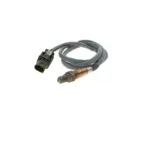 Bosch Lambdasonde 0 258 017 102