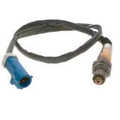 Bosch Lambdasonde 0 258 006 927