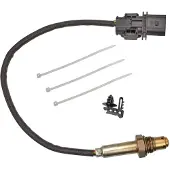 Meyle Lambdasonde 3148030001 für BMW