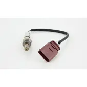 TRISCAN Lambdasonde 884529098 für VW
