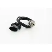 TRISCAN Lambdasonde 884524007 für VAUXHALL OPEL