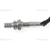 TRISCAN Lambdasonde 884529139 für VW
